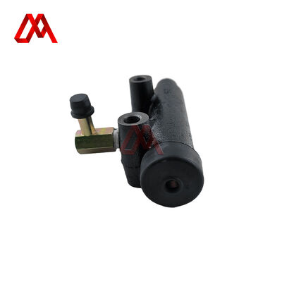 1-47500222-1 1475002221 Clutch Master Cylinder Assembly for ISUZU FSR11 6BD1