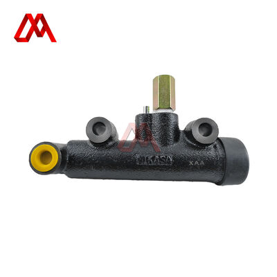 1-47500222-1 1475002221 Clutch Master Cylinder Assembly for ISUZU FSR11 6BD1