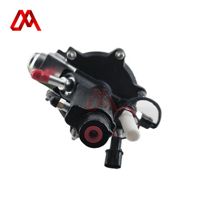 1-47800413-0 1478004130 Brake Vaccum Booster for ISUZU FSR 6HE1