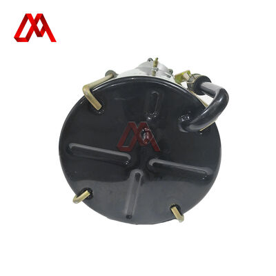 1-47800443-1 1478004431 Brake Vaccum Booster ISUZU FSR