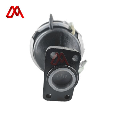 1482508410 1-48250841-0 Chamber Asm Spring for ISUZU CXZ CXM CXZ CXH CXZ05