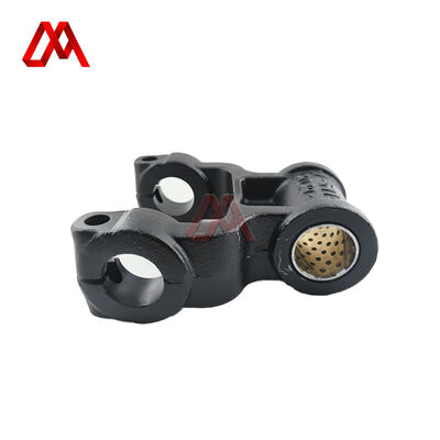 1-51162029-5 1511620295 Front Suspension Shackle for ISUZU CXZ51K VC46 6WF1