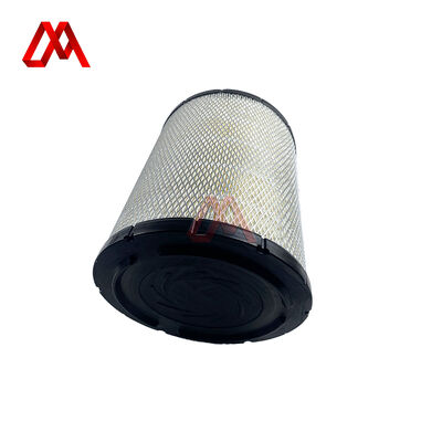  5-87610020-0 8-97062294-0 4HK1 Air Filter for ISUZU BVP