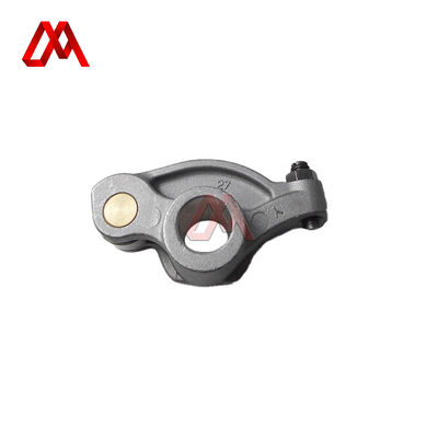 OE 8973064241 8-97306424-1 Valve Rocker Arm for ISUZU 6HK1 Engine FVZ 700P Truck