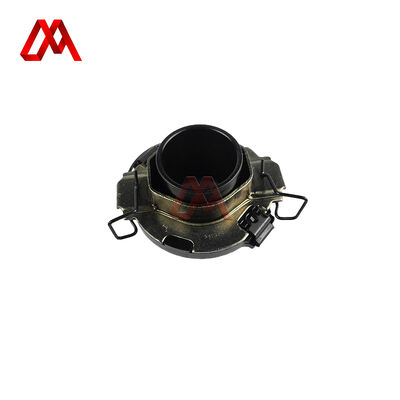 8-97316602-0 8973166020 Clutch Release Bearing Housing Fit for ISUZU Truck 100P-T 600P 4KH1