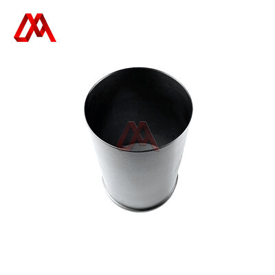 Premium Truck Cylinder Liner 8973515580 8-97351558-0 for ISUZU NPR 4HG1 Engine