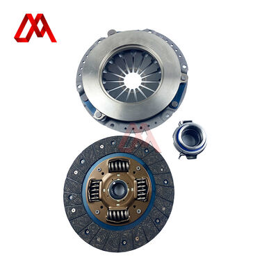 5-87610218-0 Clutch Kit suitable for ISUZU TF UC 4JA1 5876102180