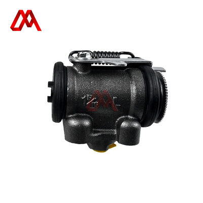 OEM 8-97358878-0 8973588790 Brake Wheel Cylinder for ISUZU 4HK1 700P Series