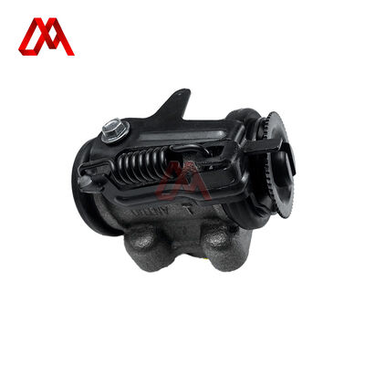 OEM 8-97358879-0 8973588790 Brake Caliper Compatible with ISUZU 700P 4HK1 Commercial Truck