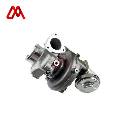Truck Cooling System Water Pump 8-97363478-0 8973634780 fit for ISUZU 700P 4HK1 Model