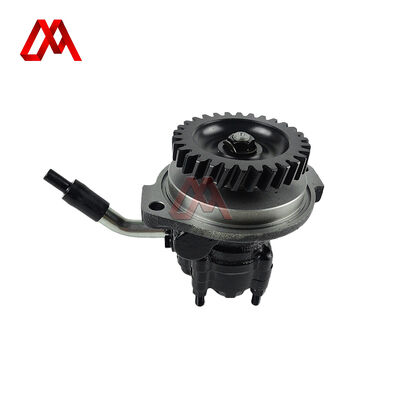 8-97136574-0 8971365740 Power Steering Pump for Isuzu NPR 4HF1