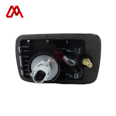 8-97410181-2 8974101812 Door Warning Lamp for ISUZU 700P 4HK1Truck