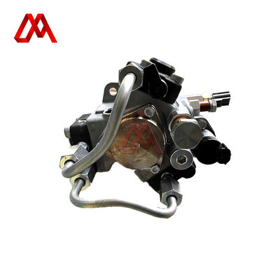 OEM 8-97605946-1 8976059461 Fuel Pump Assembly for ISUZU LT134 Truck Engine