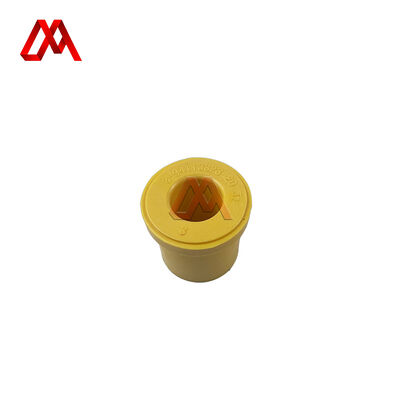 8-94113323-0 Rear Spring Shackle Bushing Suitable for ISUZU NKR55 8941133230