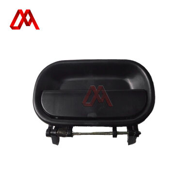8-97867721-1 8978677211 Car Outside Door Handle Auto Spare Parts for ISUZU Truck 100P 600P 4JB1 4KH1