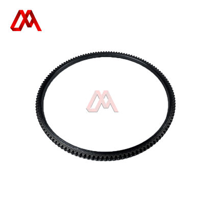 8-97175902-0 8971759020 Flywheel Ring Gear for Isuzu NPR 4BD1