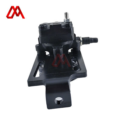 IZUMI 8-97129593-0 8-97331940-0 8971295930 8973319400 Power Steering Oil Pump Assembly for ISUZU TFR55 4JB1