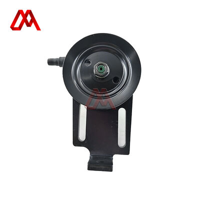 IZUMI 8-97129593-0 8-97331940-0 8971295930 8973319400 Power Steering Oil Pump Assembly for ISUZU TFR55 4JB1