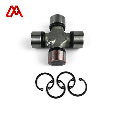 8-98020789-0 8980207890 Universal Joint Cross Bearing Drive Shaft Parts for ISUZU FSR NQR Truck