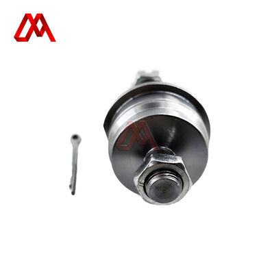 IZUMI 8-97142452-1 Lower Control Arm Joint Assembly 8971424521 for ISUZU NKR NPR75 4HK1