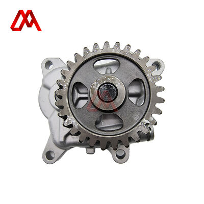 IZUMI 8-97147338-0 8-98017585-0 8971473380 8980175850 L210-0033S Oil Pump Assembly for ISUZU NKR NPR 4HF1 4HE1 4HG1 4HK1