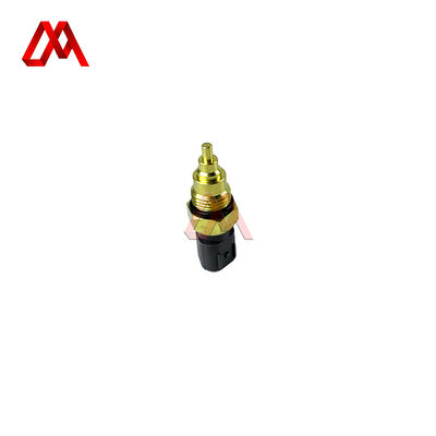 Water Temperature Sensor 8-98023717-0 8980237170 for Isuzu 6HE1T 700P LT LV Truck Engine Parts