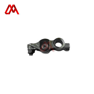 High Quality Valve Rocker Arm 8980250592 8-98025059-2 for Isuzu 4JJ1 Truck Engine