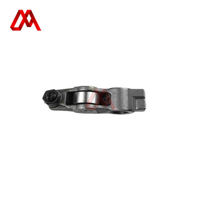 High Quality Valve Rocker Arm 8980250592 8-98025059-2 for Isuzu 4JJ1 Truck Engine