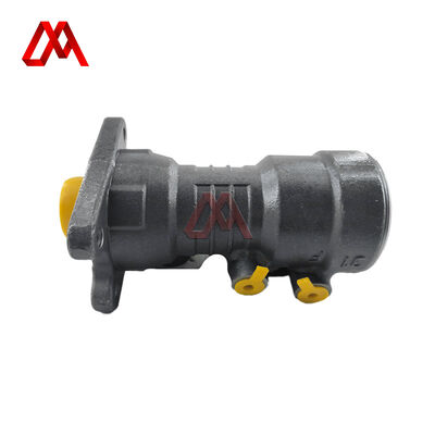 IZUMI 8972243720 8971000752 8-97224372-0 8-97100075-2 Brake Master Cylinder Assembly for ISUZU NPR66 4HF1