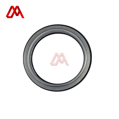 IZUMI 8-97329780-0 8973297800 Crankshaft Front Oil Seal for ISUZU FRR NKR NPR 4HK1 4HF1 