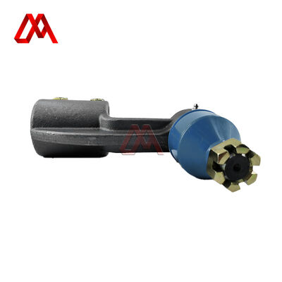 IZUMI 1-43150802-0 8-98236791-0 Tie Rod End 1431508020 8982367910 for ISUZU CXZ81K 10PE1