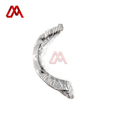 8-94396980-0 T801 T801A Crankshaft Thrust Washer NPR / 4HF1 FVR / 6HE1

