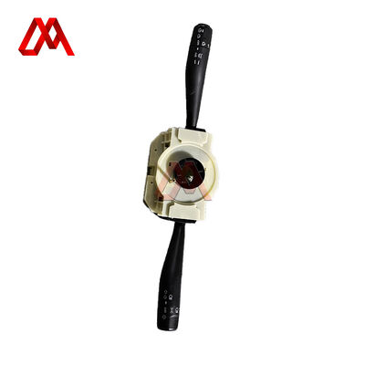 Auto Parts Combination Switch 8-98073850-0 8980738500 for ISUZU 700P 4HK1 Diesel Truck