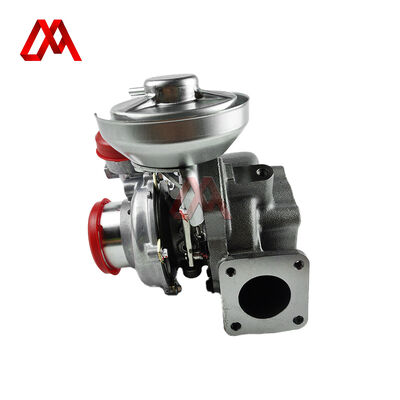 Turbocharger 8-98083041-0 8980830410 Suitable for ISUZU 4JJ1-TCS Truck