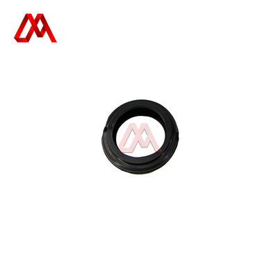 IZUMI 5-87831602-0 5-87830538-0 Front Wheel Cylinder Cup Set 5878316020 5878305380 for ISUZU NKR55 4JB1