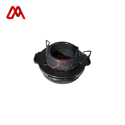 8-97255313-0 8972553130 Clutch Release Bearing with Holder for Isuzu 4HG1 4HE1