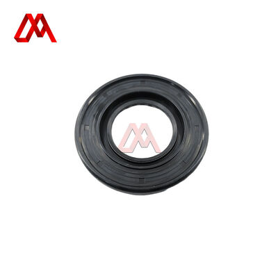 IZUMI Outer Rear Hub Oil Seal OEM 8-94336317-0 8943363170 for ISUZU NPR J116 N600 700P