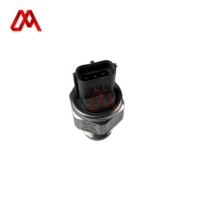 OEM Standard Oil Pressure Sensor 8-98119790-0 8981197900 for ISUZU 4HK1 CYZ 700P Truck Parts