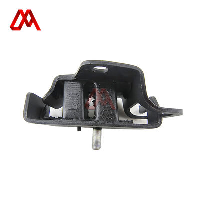 IZUMI 8-97066800-0 8970668000 Front Engine Foot Rubber for ISUZU TFR17 4ZE1 