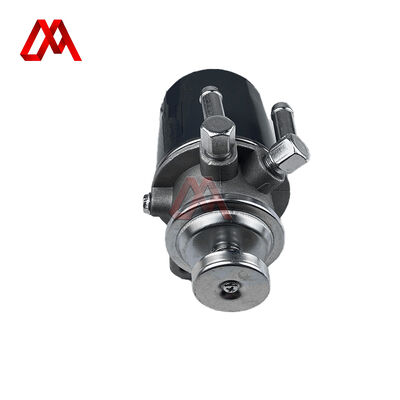 8-97287518-0 8972875180 Fuel Water Separator for Isuzu TFR