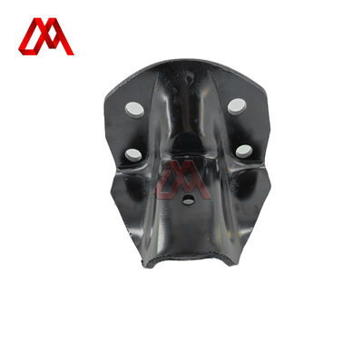 IZUMI 8-97040628-0 8970406280 8-97223749-0 8972237490 Front Sub Spring Stopper for ISUZU NPR66 4HF1