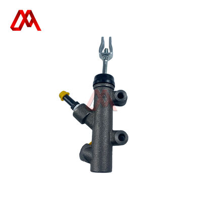 8-97048567-0 8970485670 Clutch Master Cylinder Assembly Suitable For ISUZU 4JB1 NKR55