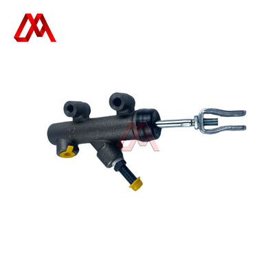 8-97048567-0 8970485670 Clutch Master Cylinder Assembly Suitable For ISUZU 4JB1 NKR55