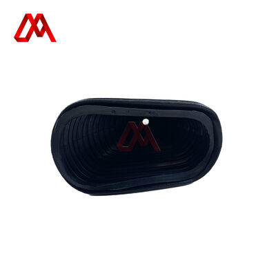 8970662870 8-97066287-0 Change Lever Boot Suitable for ISUZU NKR55 4JB1