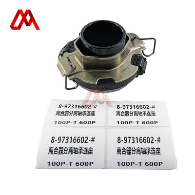 IZUMI 8973166020 8-97316602-0 Clutch Shift Block for ISUZU NHR NKR NPR 4JB1 4JG2 