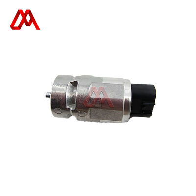 IZUMI 8-97328058-0 Vehicle Speed Sensor 8973280580 for ISUZU CXZ81K 6WF1
