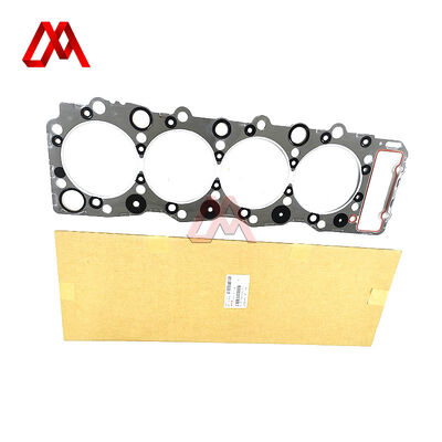 IZUMI 8-97349490-0 8-97262944-1 Cylinder Head Gasket 897349490-0 8972629441 for ISUZU NPR71 4HG1