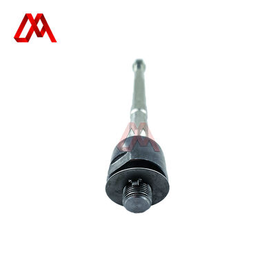 IZUMI 8-98056550-0 8980565500 Tie Rod Rod End for ISUZU D-MAX 