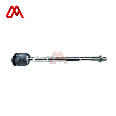 IZUMI 8-98056550-0 8980565500 Tie Rod Rod End for ISUZU D-MAX 