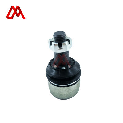 IZUMI 8-98056551-0 8980565510 Tie Rod Pod End for ISUZU DAMX 4*2 